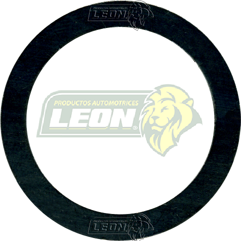 LAINA CIGUEÑAL #216 CORONA CAL.30 GRUESA