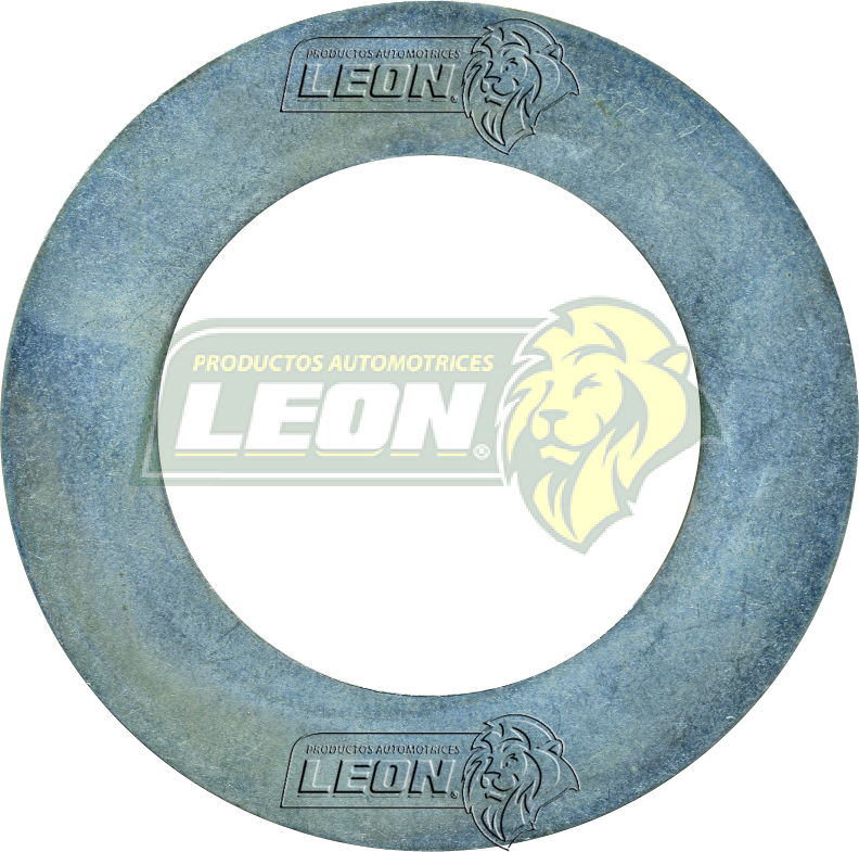 LAINA PERNO MERCEDES BENZ CAL-26