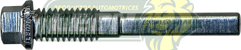 TORNILLO CALIPER FAIRMONT, MUSTANG CORTO HO100CTO