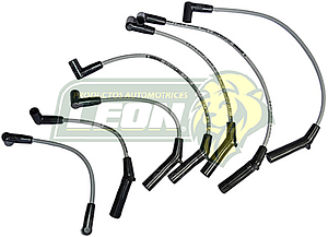 JUEGO CABLE BUJIA CHRYSLER(JEEP) CHEROKEE