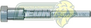 TORNILLO CALIPER GALAXIE LARGO, LTD 79-83, MARQUIS 79-94, CROWN VICTORIA 83-94, TOWN CAR 80-95, CONTINENTAL 80-87, MARK 80-92, MUSTANG 84-93 HO100HA