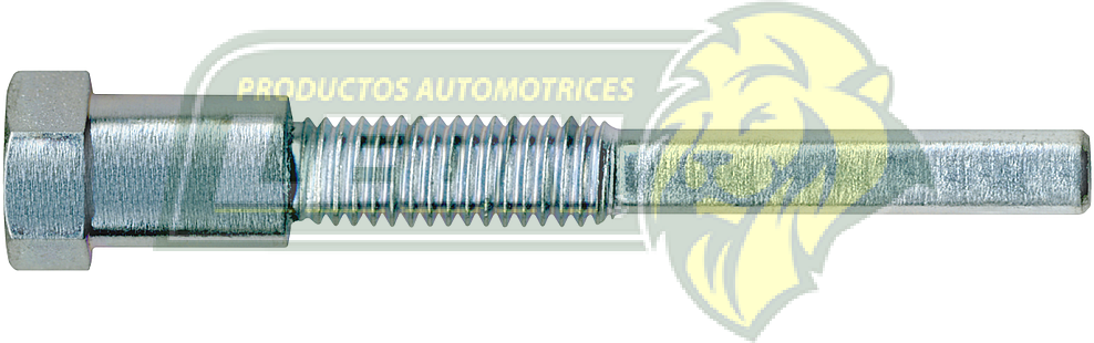 TORNILLO CALIPER GALAXIE LARGO, LTD 79-83, MARQUIS 79-94, CROWN VICTORIA 83-94, TOWN CAR 80-95, CONTINENTAL 80-87, MARK 80-92, MUSTANG 84-93 HO100HA