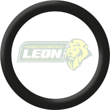 O-RING STD. GR: 1/16, ØI: 9/16, ØE: 11/16