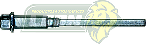 TORNILLO CALIPER RAMBLER CORTO