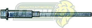 TORNILLO CALIPER RAMBLER LARGO