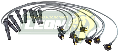 JUEGO CABLE BUJIA V8 4.6 LTS.GRAND MARQUIS