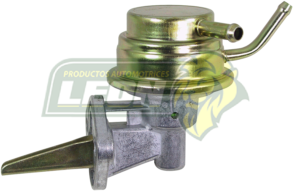BOMBA DE GASOLINA CARIBE GT, ATLANTIC GLS, JETTA, GOLF, CORSAR 1984-1992 COMBI 1991