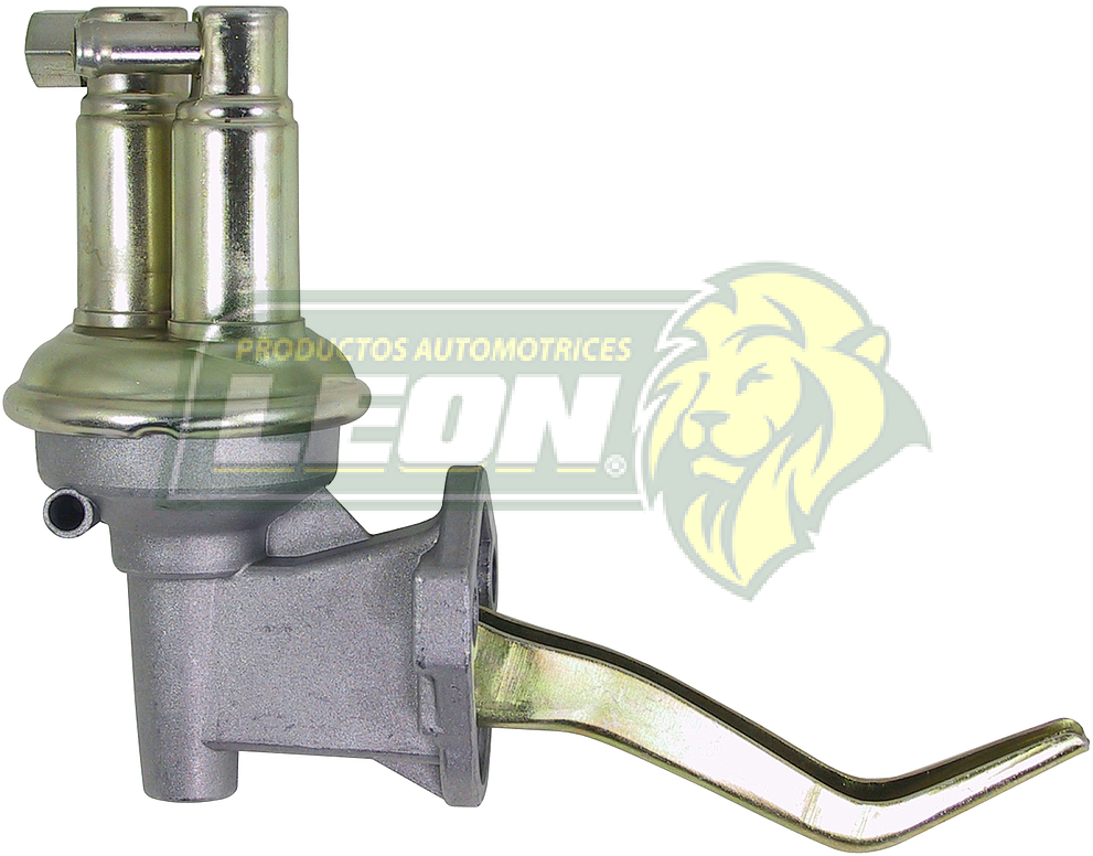 BOMBA DE GASOLINA CHRYSLER V8 M.318, 340, 360 64-91