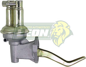 BOMBA DE GASOLINA CHRYSLER V8 M.318, 340, 360 64-91