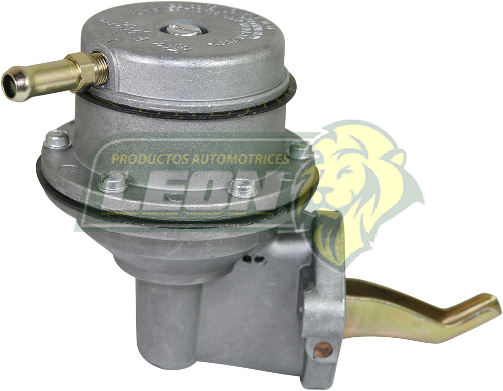 BOMBA DE GASOLINA RAMBLER 6C. DESDE 1964 M.232, 258 (RPTO. CK310)