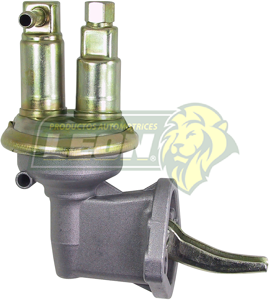 BOMBA DE GASOLINA FORD LIGHT TRUCK, MERCURY, RANGER 4.9L. 6C. 76-86