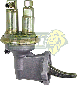 BOMBA DE GASOLINA FORD LIGHT TRUCK, MERCURY, RANGER 4.9L. 6C. 76-86