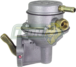 BOMBA DE GASOLINA G.M. V8 CAMIONES DESDE 1973 REPUESTO (CK301)