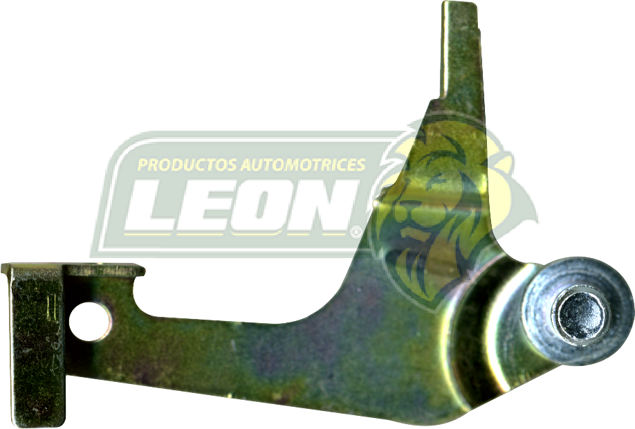 KIT LEVA NISSAN SENTRA 02-05 (L)