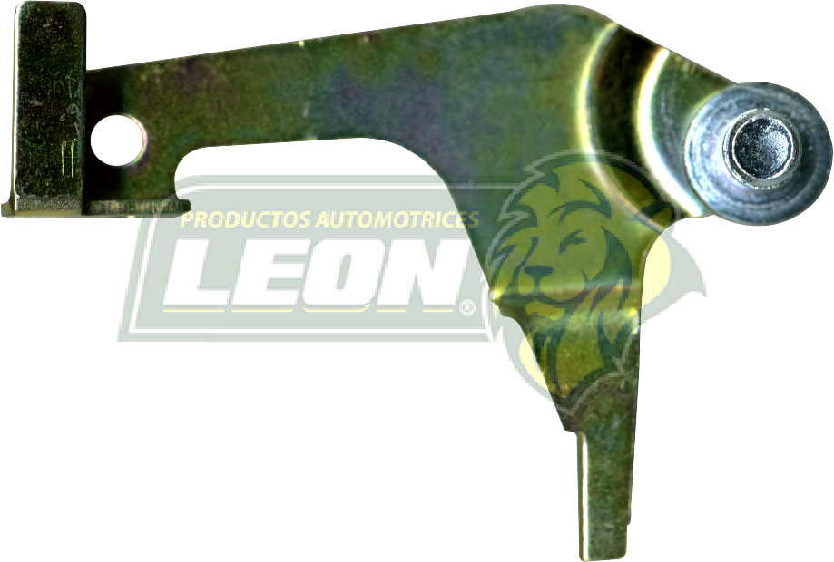 KIT LEVA NISSAN SENTRA 02-05 (R)