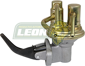 BOMBA DE GASOLINA TOYOTA CELICA, COROLA, PK-UP