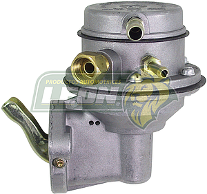 BOMBA DE GASOLINA G.M. V8 PASAJEROS CON RETORNO 80' REPUESTO (CK301)