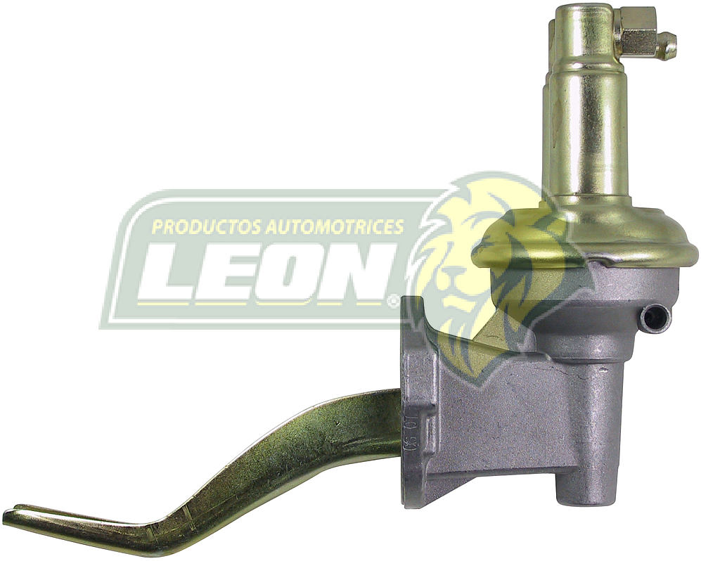 BOMBA DE GASOLINA FORD V8 M. 260, 289, 302, 351 64-84