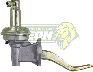 BOMBA DE GASOLINA FORD V8 M. 260, 289, 302, 351 64-84