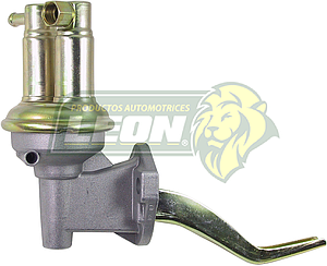 BOMBA DE GASOLINA FORD V8 M.260, 289, 302, 351 64-84