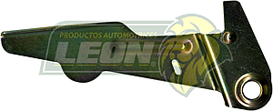 LEVA FRENO DAKOTA 2007-2008 L