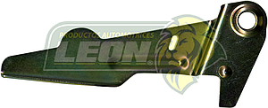 LEVA FRENO DAKOTA 2007-2008 R