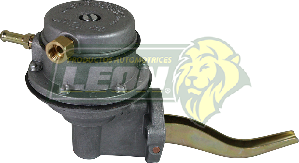 BOMBA DE GASOLINA FORD V8 CMTAS. F-150, F-350 M.260, 289, 302, 351 REPUESTO (CK300)