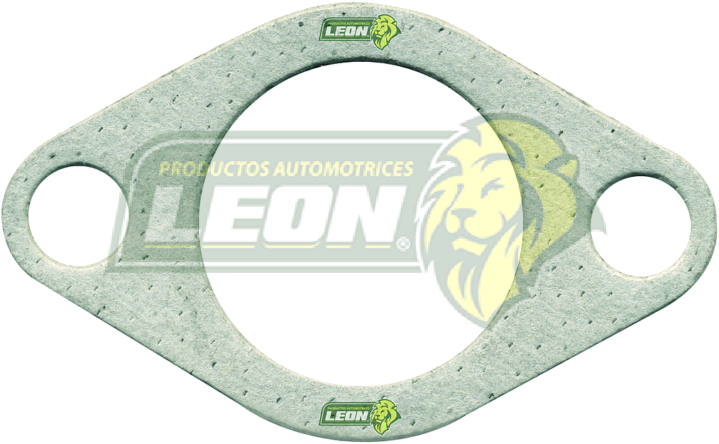 JUNTA TUBO ESCAPE FORD V8 32-54 “COCOL” 1.720”