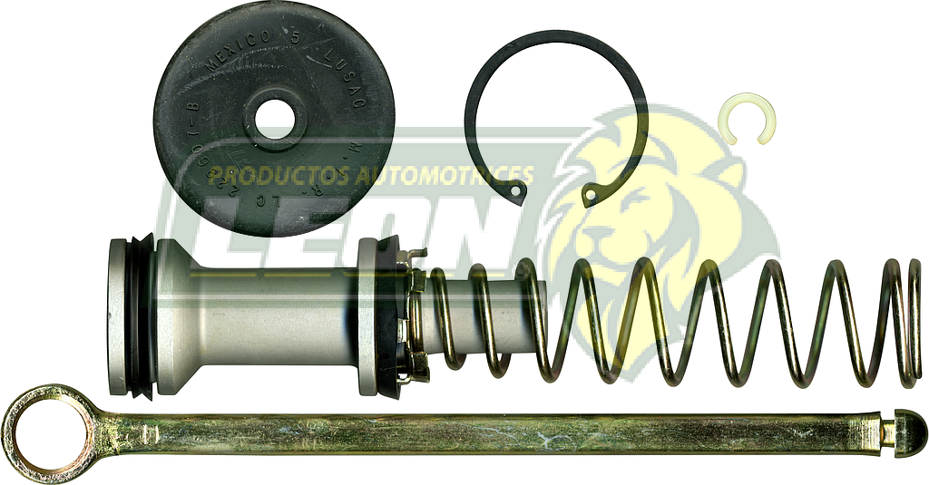 REPUESTO CIL. MAESTRO FORD CAMION B-600, F-600 80-85 38mm