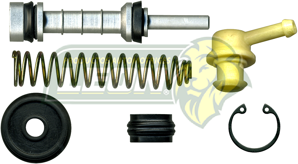 REPUESTO CIL. CLUTCH G.M. C-10 90-91, C-20, C-25, C-30 90-91, CMTA. 85-91 “MTRO. SUP.”
