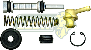REPUESTO CIL. CLUTCH G.M. C-10 90-91, C-20, C-25, C-30 90-91, CMTA. 85-91 “MTRO. SUP.”
