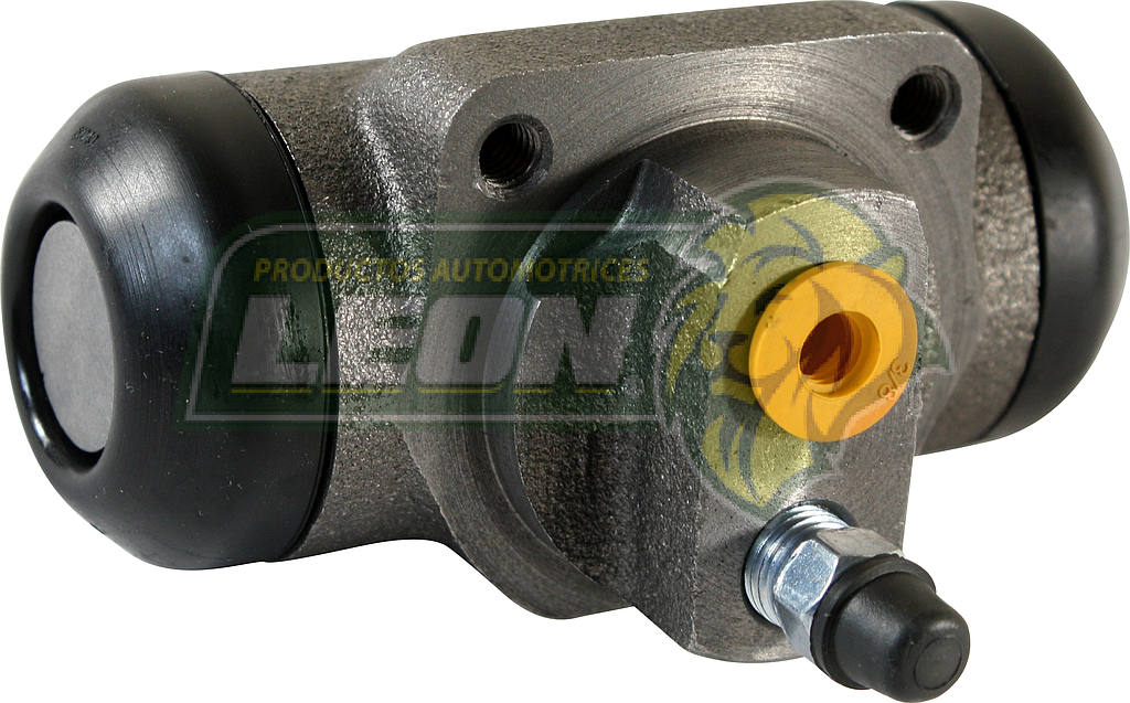 CILINDRO RUEDA TRASERA C-15 88-91, C20 (L, R)