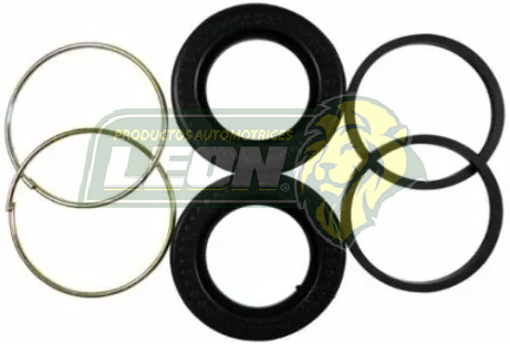 REPUESTO F.D. VW ATLANTIC 81-87, CARIBE 77-87, CARIBE GT 83-86, CORSAR 83-84 “GIRLING” R.D.