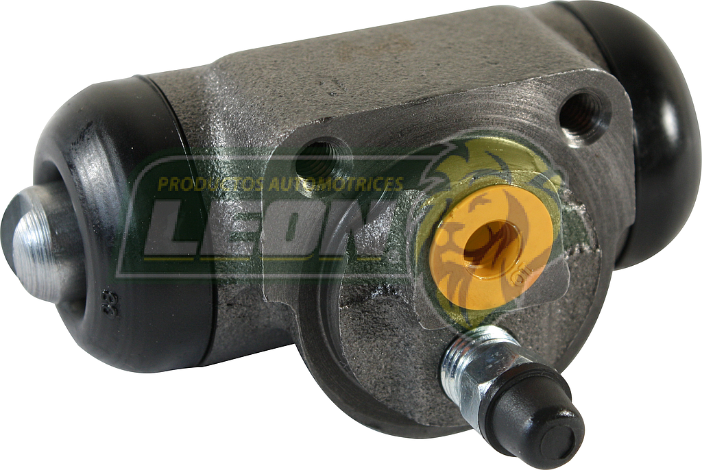 CILINDRO RUEDA COUGAR 93-95, THUNDERBIRD (L, R)