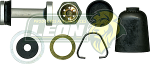 REPUESTO CIL. MAESTRO G.M. CAMION SERIE 3100 AI 3800 55-69, C-10 51-59, C-20, C-30 53-59 1” 1/8 (28.5mm)