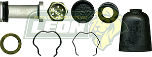 REPUESTO CIL. MAESTRO FORD 52-66, MUSTANG 64-66, VAM CLASSIC 58-59 1” (25.4mm)