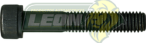TORNILLO ALLEN 8x45x1.25 mm JUNTA HOMOCINETICA CARIBE HO099H