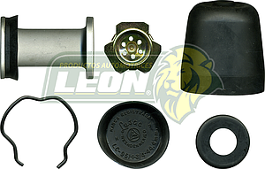 REPUESTO CIL. MAESTRO FORD F-700 68-72, F-500 70-72 U.S.A., DODGE 700, 800 59-76 44.4mm