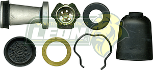 REPUESTO CIL. MAESTRO FORD F-500 73-77, F-600, 700 61-76, B, F-500 70-77 U.S.A., DODGE 500, 600 59-77, D-700, 800 59-71 38.1mm