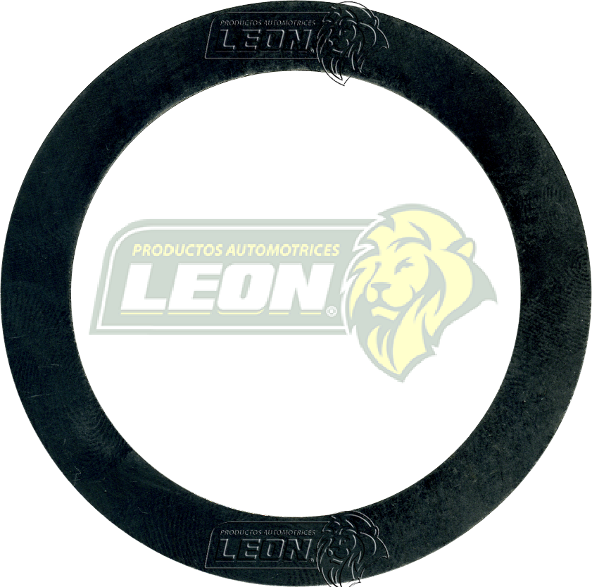 LAINA CIGUEÑAL VW TEMPLADA,ACERADA HO917