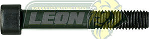 TORNILLO ALLEN 8x50x1.25 mm JUNTA HOMOCINETICA COMBI 1600, 1800