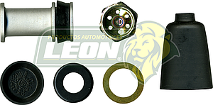 REPUESTO CIL. MAESTRO CHRYSLER BARRACUDA, CORONET, DART, SUPER BEE, 65-66 1” (25.4mm)