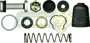 REPUESTO CIL. MAESTRO G.M. EARLY 40-56, AUTOS 35-52, CMTA. 38-50, CORVETTE 53-62