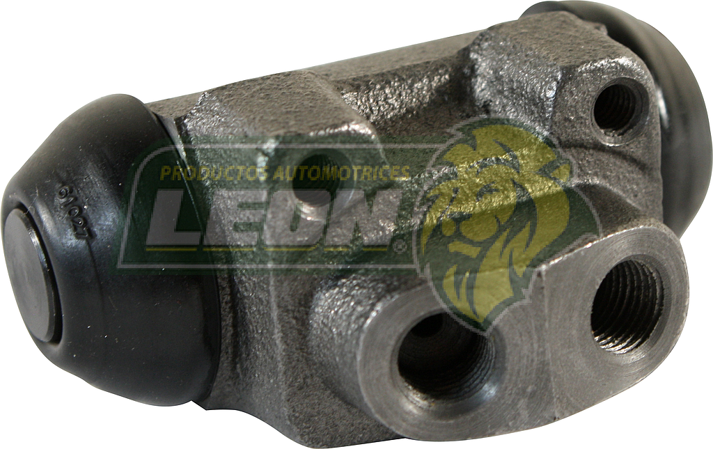 CILINDRO RUEDA TRASERA FIESTA, IKON 01-02 (L, R)