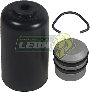REPUESTO CIL. CLUTCH G.M. C-10, 20, 30 61-66, 50, 60 62-82 “INFERIOR” 26.9mm