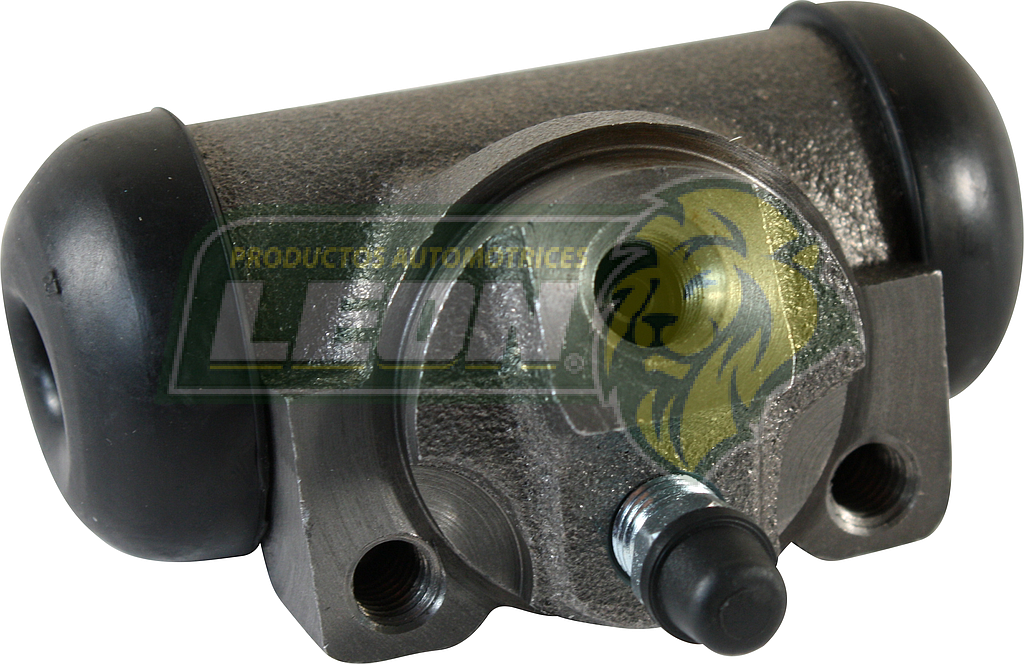 CILINDRO RUEDA TRASERA C-10 74-78, C15 (L, R)