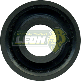 GOMA FRENO T/A 7/8 (22.2mm) DATSUN SEDAN (min. 10 pzas.)