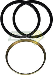 REPUESTO F.D. DATSUN SEDAN 73-84, SAKURA 82-84, ESTAQ.72-78, SAMURAI 72-84 50.8mm