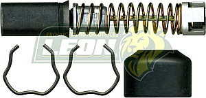 REPUESTO CIL. CLUTCH TIPO NABCO EST.