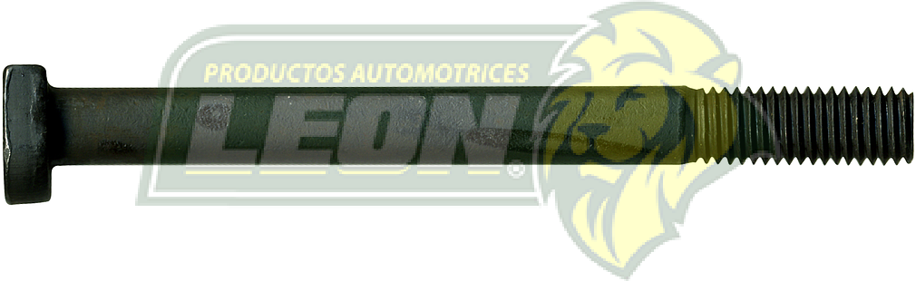 TORNILLO MARCHA 1/2 LUNA VW SEDAN 10x105 mm